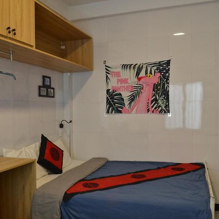 Happy Town Hoi An Apartamento Exterior foto